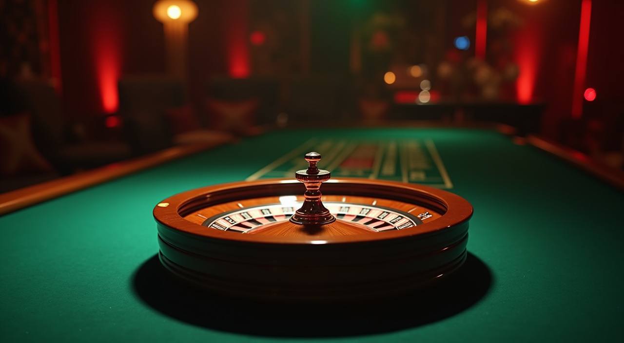 Live Blackjack Gold