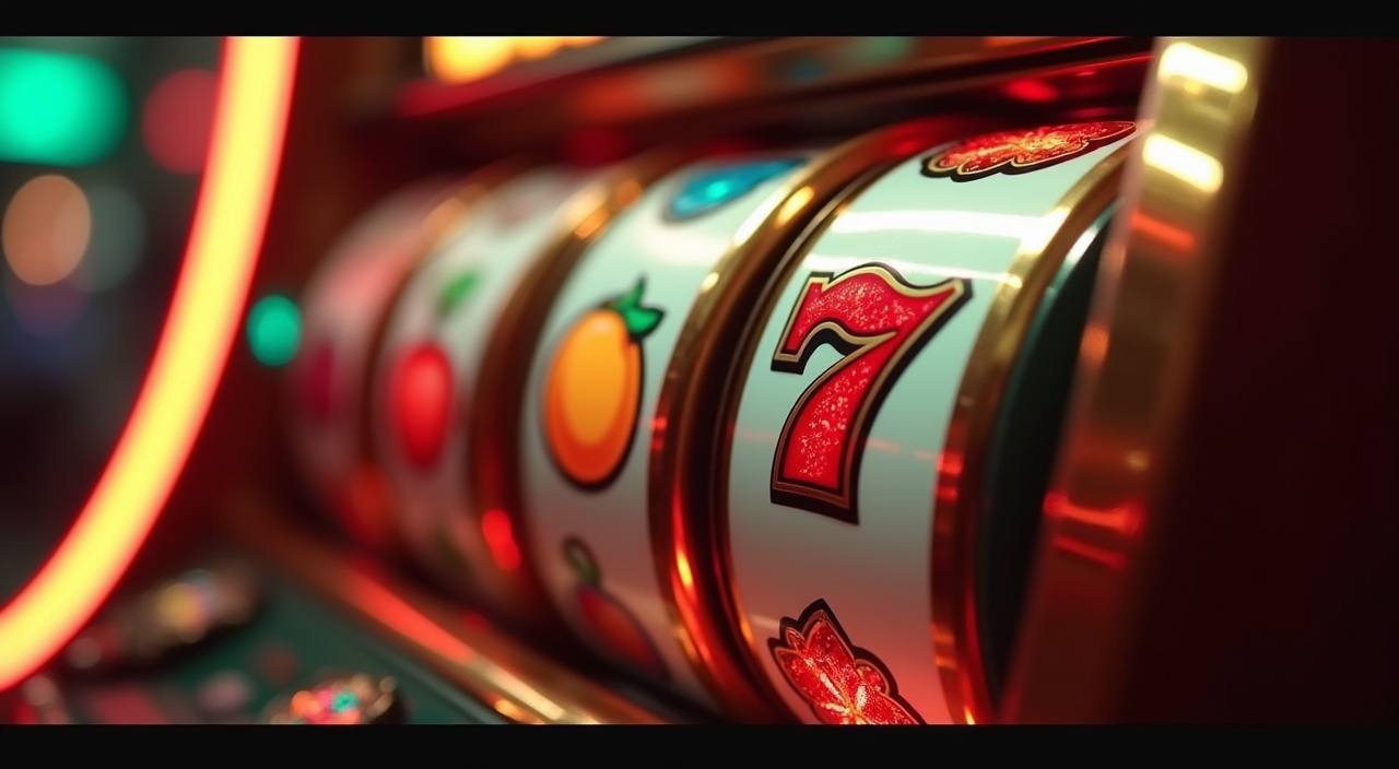 How We Keep Odds Information Accurate and Verifiable